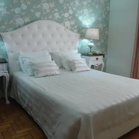 Dona Maria-3