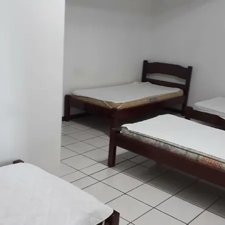 Golden Marina Hotel-3