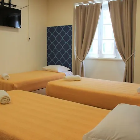 Tagus Royal Residence-3