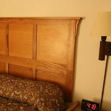 Bozeman Inn-2