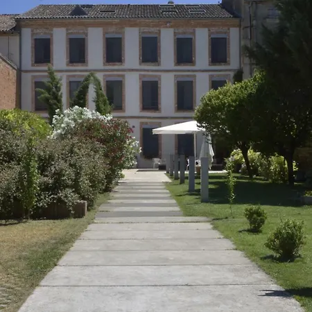 L'Armateur-2