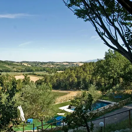 Casale del Monsignore-3