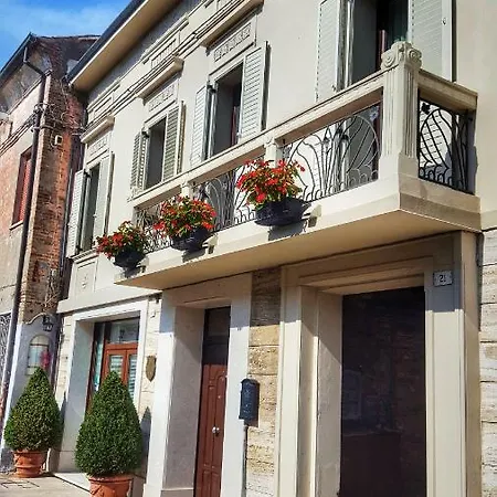 Villa Cavour-3