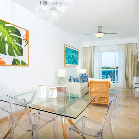 Coral House Suites-3