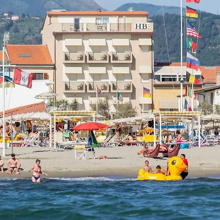 Hotel Biagi-3