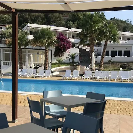 Hotel Diamond Residence-3