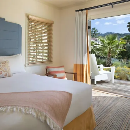 Indian Springs Resort & Spa-2