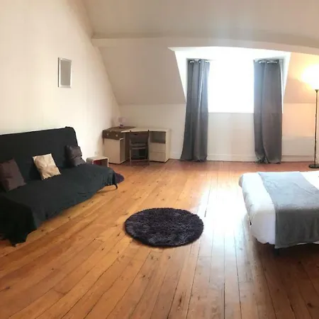 La maison de Mathilde-3