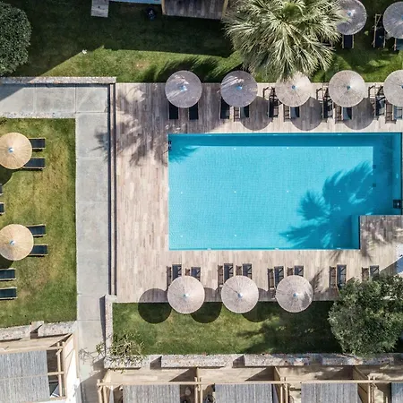 Aggello Boutique Hotel-2