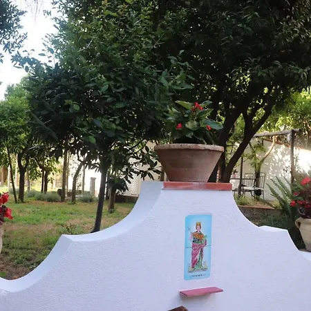 Casa Amorino-3