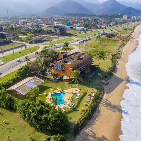 Brisa Hotel-3