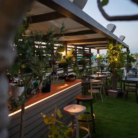 Hotel Salus-2