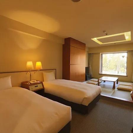 Resorpia Hakone-3