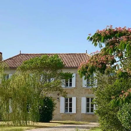 La Baleyssague-2