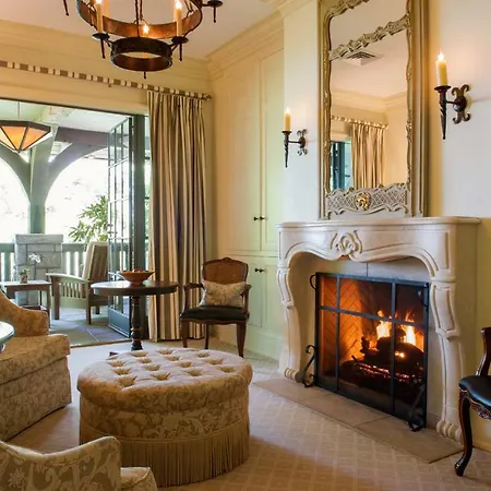 Old Edwards Inn And Spa-2