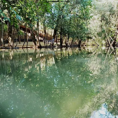 Prime Park Veredas-3