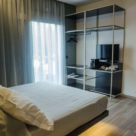 Hotel San Giorgio-2