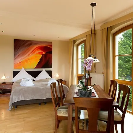 Residenz Hohenzollern-3