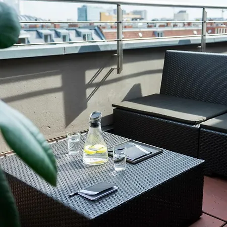 Hotel Otto-2
