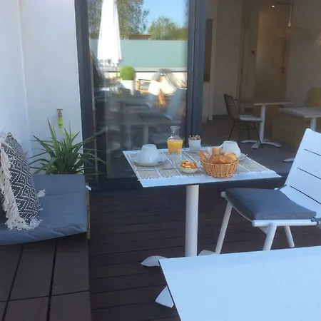 La Maison Du Potier-3