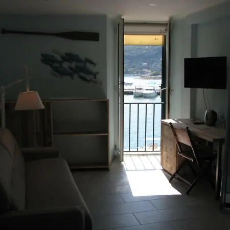 La Calata-3