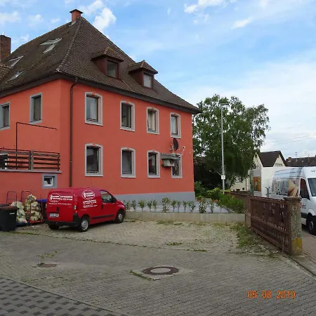 Hotel Einstein-2