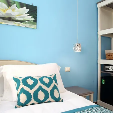 B&B Za Maria-2
