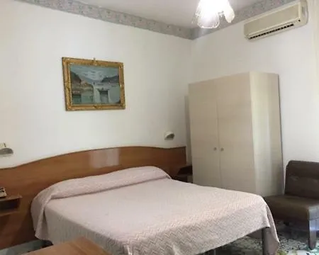 Hotel Cavour-2