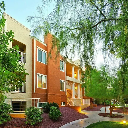 Worldmark Tropicana-2