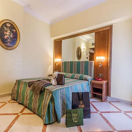 Raeli Hotel Noto-2