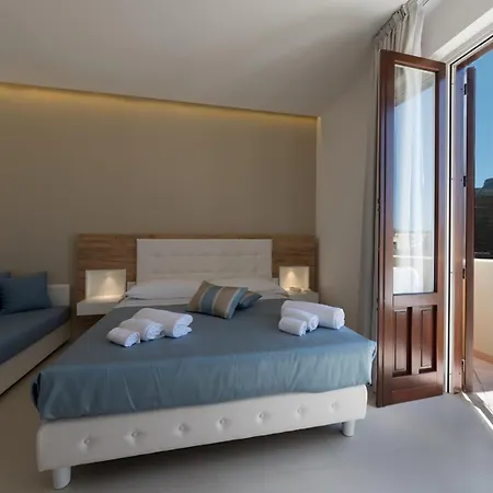 Artemide Hotel-2