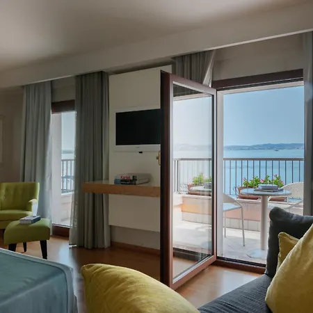 Hotel Eden-2