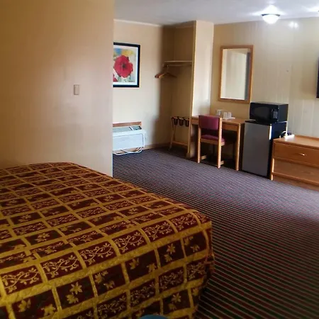 Grand Motel-2