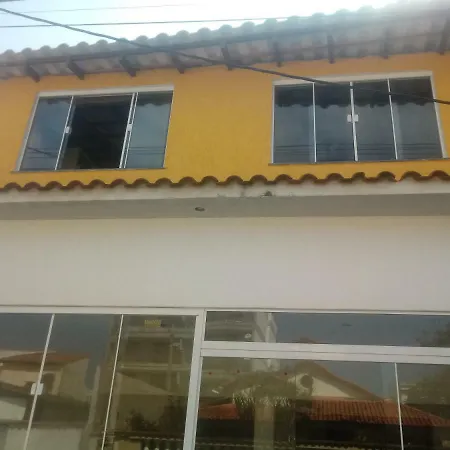 Recanto Saqua-2
