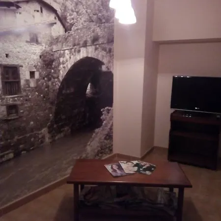 Casa Favila-3
