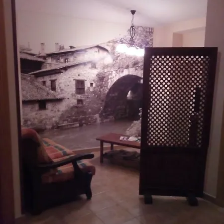 Casa Favila-2