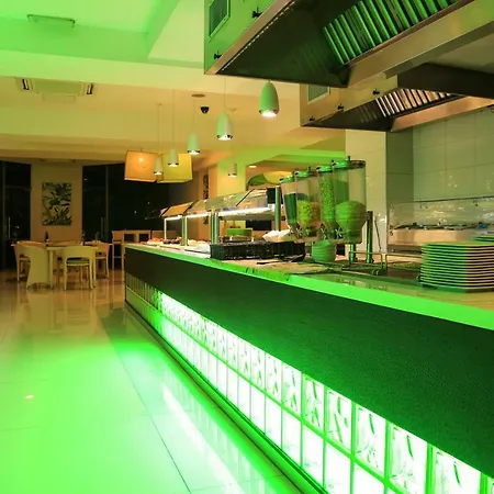 Labranda Rocca Nettuno Suites-3