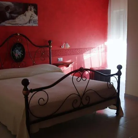 Punto Verde-3