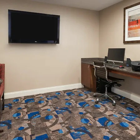 Vivo Living Charlotte-3