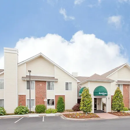 Vivo Living Charlotte-2