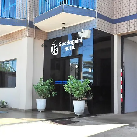 Guadagnini Hotel-2