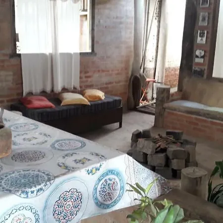 A Casinha Pequenina-3