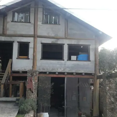 A Casinha Pequenina-2