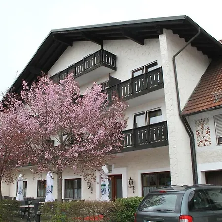Hotel Hiemer-3