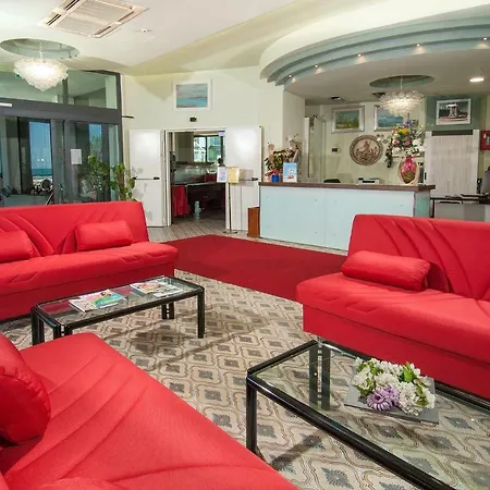 Hotel Nettuno-2