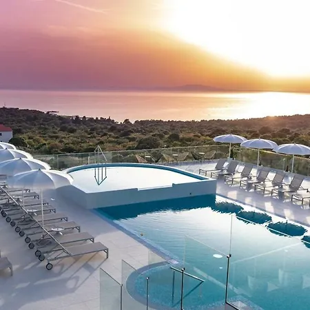 Hotel In Excelsis-3