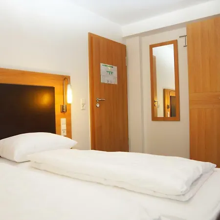 Hotel Krauthof-3