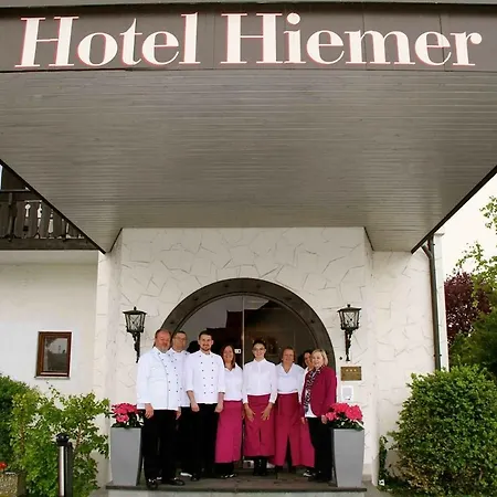 Hotel Hiemer-2