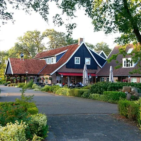 Het Ros van Twente-3
