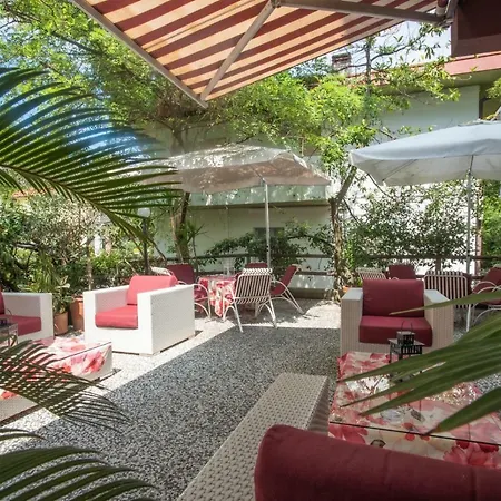 Hotel Adriaco-2